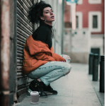 Celly Boost Trådlös högtalare TWS 5W