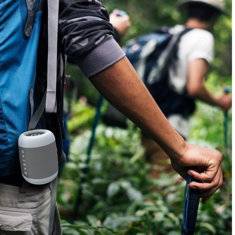 Celly Boost Trådlös högtalare TWS 5W