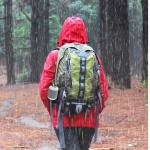 Celly Boost Trådlös högtalare TWS 5W