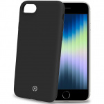 Celly Cromo Soft rubber case iPh 7/8 Celly Cromo Soft rubber case iPh 7/8