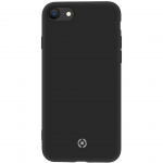 Celly Cromo Soft rubber case iPh 7/8 Celly Cromo Soft rubber case iPh 7/8