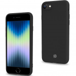 Celly Cromo Soft rubber case iPh 7/8 Celly Cromo Soft rubber case iPh 7/8
