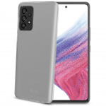 Celly Gelskin TPU Cover Galaxy A53 5 Celly Gelskin TPU Cover Galaxy A53 5