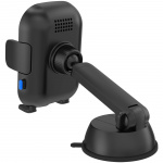 Celly Mobilhållare Trådlös laddning