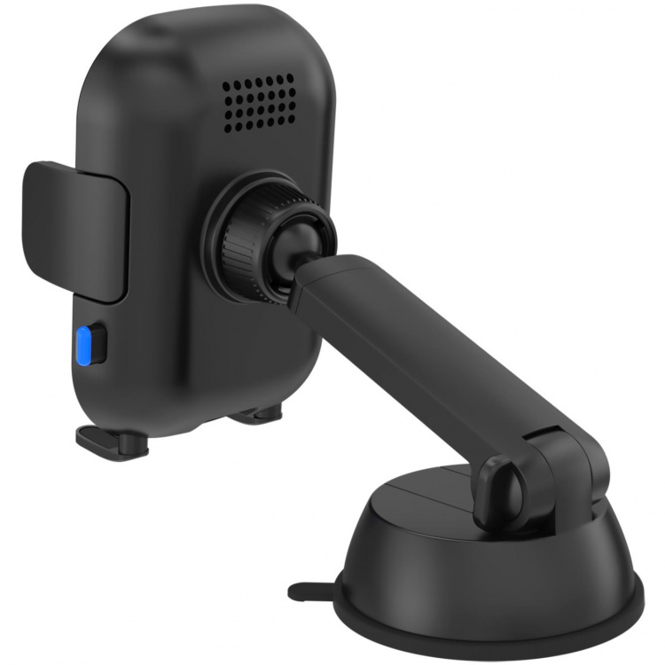 Celly Mobilhållare Trådlös laddning