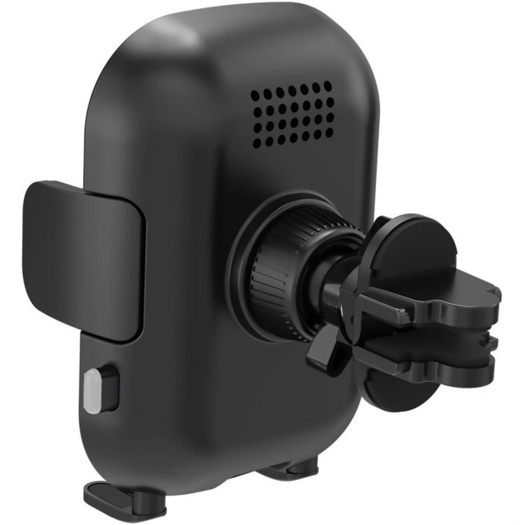 Celly Mobilhållare Trådlös laddning