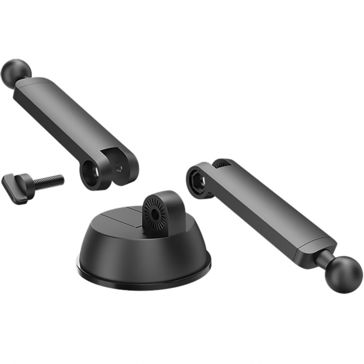 Celly Mobilhållare Trådlös laddning