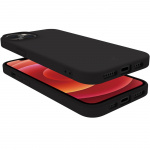 Celly Planet Soft TPU-Cover GRS iPho