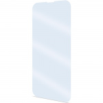 Celly Tempered glass screen protector iPhone 14 Plus Celly Tempered glass screen protector iPhone 14 Plus