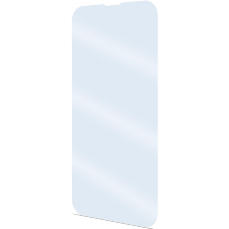 Celly Tempered glass screen protector iPhone 14 Plus Celly Tempered glass screen protector iPhone 14 Plus