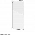 Celly Skärmskydd Härdat glas iPhone 14 Pro