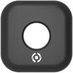 Celly Snap Universalplatta för Snap-