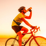 Celly Sportbälte/telefonficka max 6, Celly Sportbälte/telefonficka max 6,