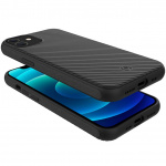 Celly Ultra Protective case MagSafe