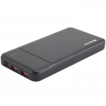 Denver Powerbank 10000mAh Quick Charge