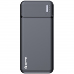 Denver Powerbank 10000mAh Quick Charge