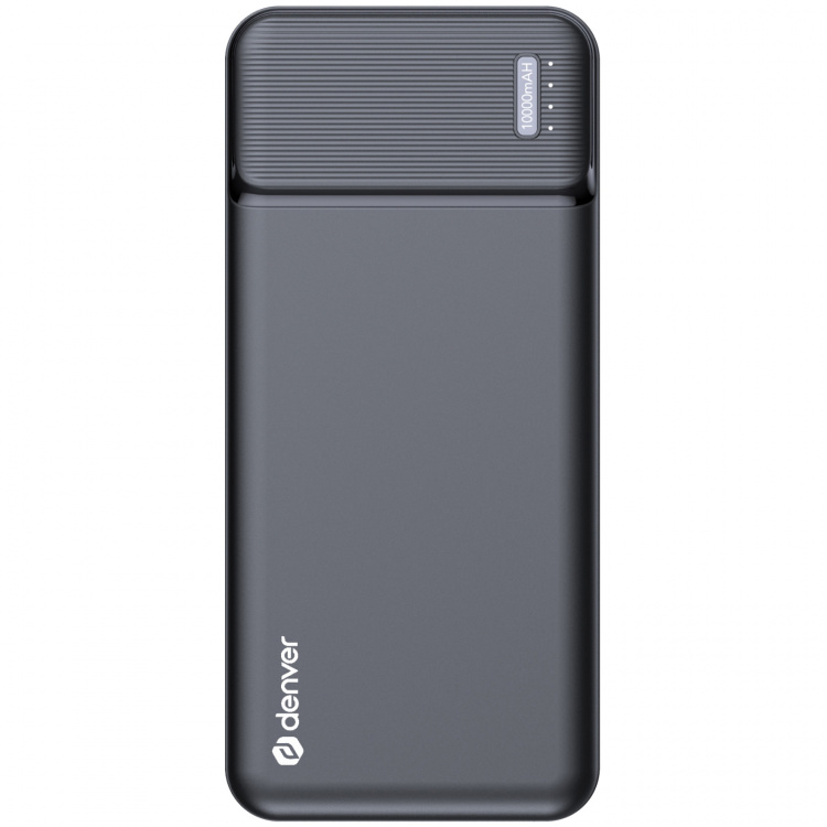 Denver Powerbank 10000mAh Quick Charge