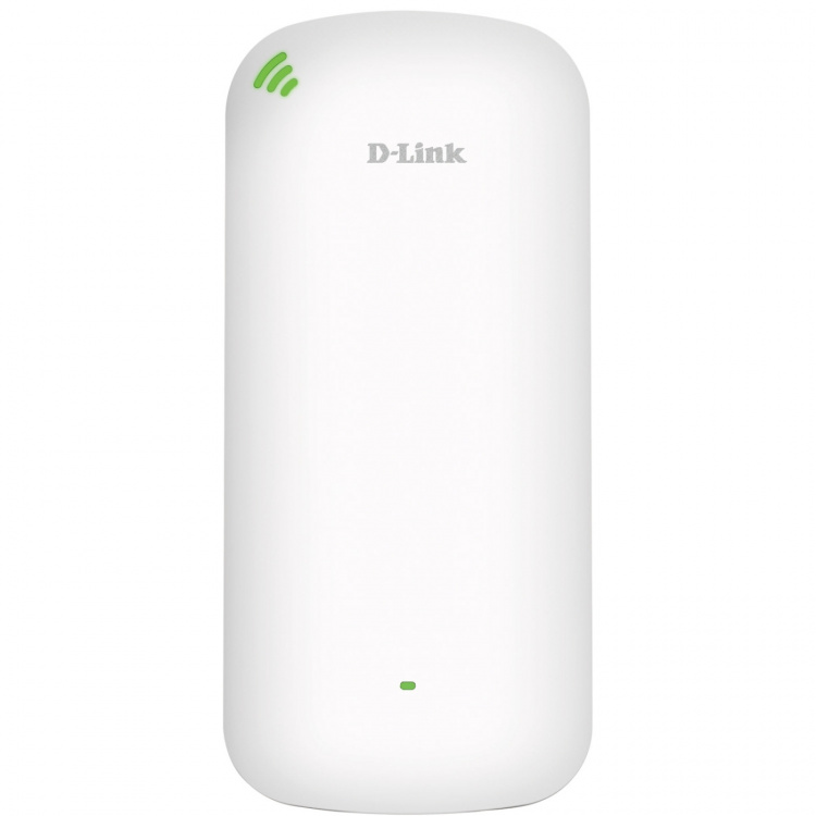 D-Link DAP-X1860 Mesh WiFi 6 AX1800 R D-Link DAP-X1860 Mesh WiFi 6 AX1800 R