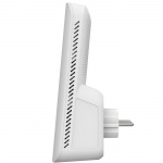 D-Link DAP-X1860 Mesh WiFi 6 AX1800 R D-Link DAP-X1860 Mesh WiFi 6 AX1800 R