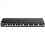 D-Link DGS-1016S 16-Port Gigabit Swit D-Link DGS-1016S 16-Port Gigabit Swit