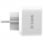 D-Link DSP-W218 WiFi Smart Plug med e