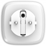 D-Link DSP-W218 WiFi Smart Plug med e