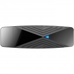 D-Link DWA-X1850 Wi-Fi 6 AX1800 USB-a