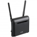 D-Link DWR-953V2 4G-router AC1200 4G/