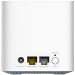 D-Link Eagle Pro AI AX1500 WiFi 6 Mes D-Link Eagle Pro AI AX1500 WiFi 6 Mes