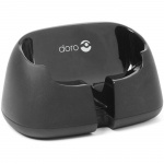 Doro Charging stand Doro 731X/780X ECO Doro Charging stand Doro 731X/780X ECO