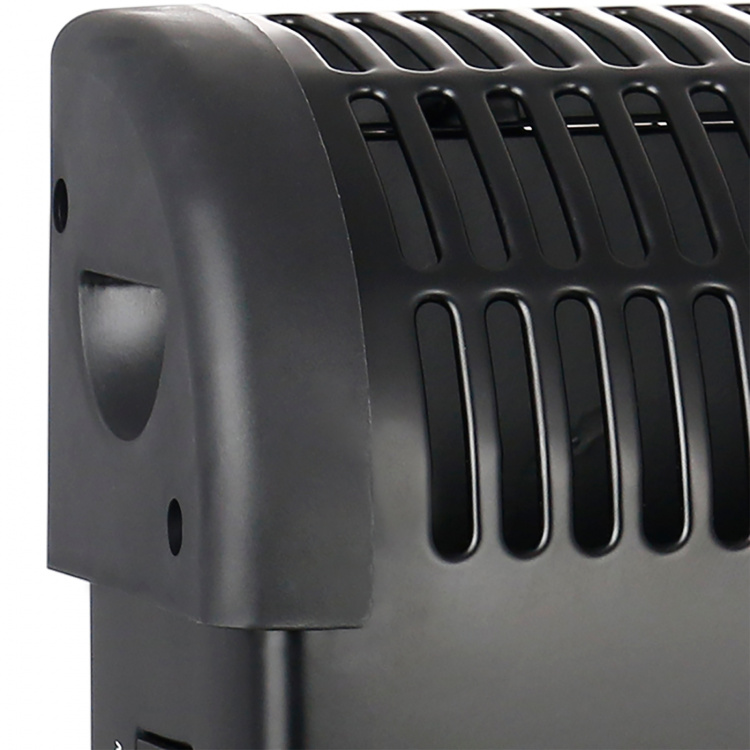 Emerio Convector element 2000Watt Free standing Emerio Convector element 2000Watt Free standing