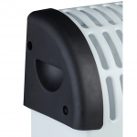 Emerio Convector element 2000Watt Free standing Emerio Convector element 2000Watt Free standing