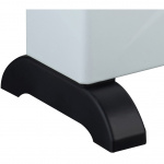 Emerio Convector element 2000Watt Free standing Emerio Convector element 2000Watt Free standing