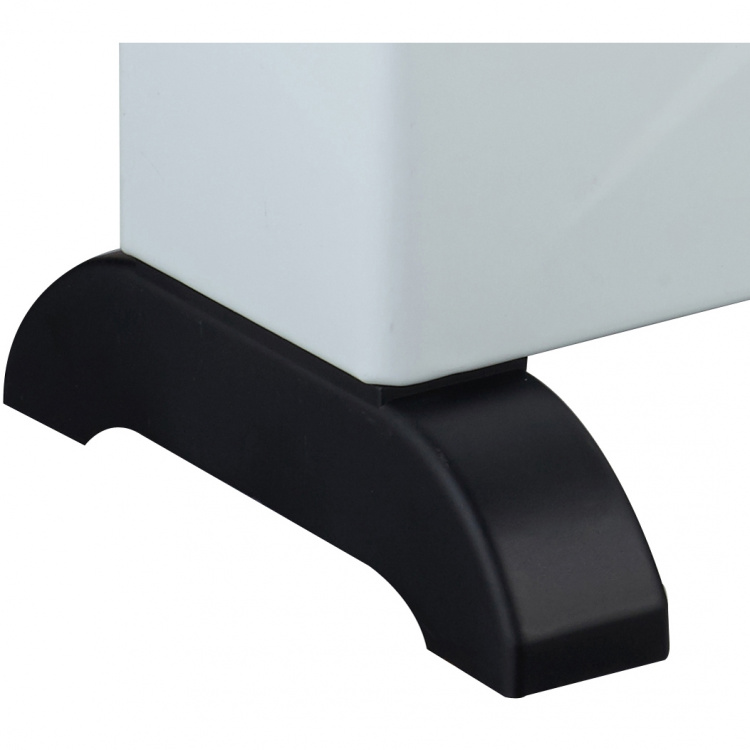 Emerio Convector element 2000Watt Free standing Emerio Convector element 2000Watt Free standing