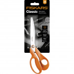 Fiskars Sax Classic skräddarsax 27 cm