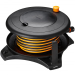 Fiskars Solid Waterwheel L 13 mm med 2