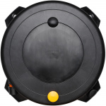 Fiskars Solid Waterwheel L 13 mm med 2