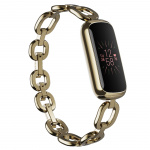 Fitbit Luxe, Special Edition Gorjana