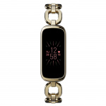 Fitbit Luxe, Special Edition Gorjana