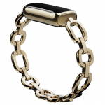 Fitbit Luxe, Special Edition Gorjana