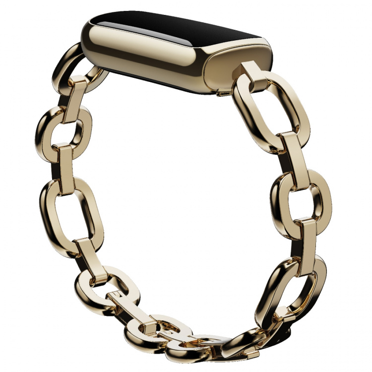 Fitbit Luxe, Special Edition Gorjana