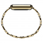 Fitbit Luxe, Special Edition Gorjana