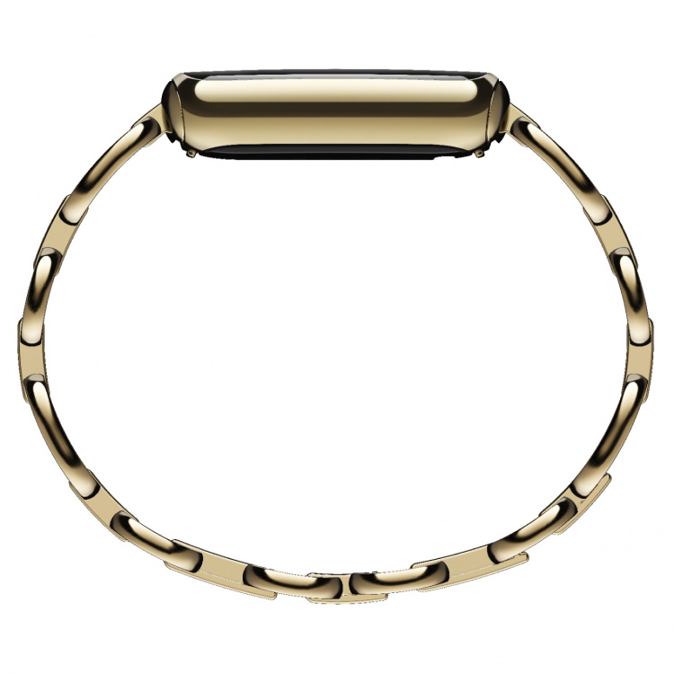 Fitbit Luxe, Special Edition Gorjana
