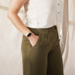 Fitbit Luxe, Special Edition Gorjana