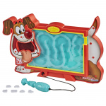 Hasbro Operation Pet Scan Hasbro Operation Pet Scan