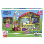 Hasbro Peppa Pig Peppa\'s Playtime to