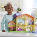 Hasbro Peppa Pig Peppa\'s Playtime to