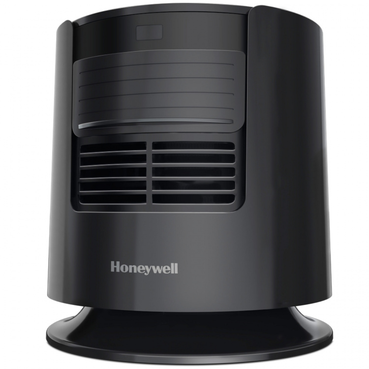 Honeywell Table fan Sleep fan HTF400E4 Honeywell Table fan Sleep fan HTF400E4