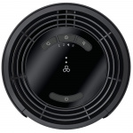 Honeywell Table fan Sleep fan HTF400E4 Honeywell Table fan Sleep fan HTF400E4