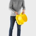 Kärcher Grovdammsugare WD2 Plus Kärcher Grovdammsugare WD2 Plus